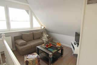 Wohnzimmer Wohnzimmer