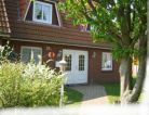 Gästehaus Sanders - Westerland/Sylt