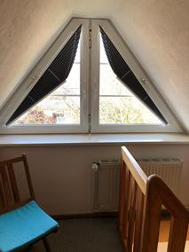Schlafzimmer Schlafzimmer